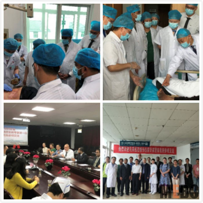 首页|bwin必赢亚洲集团中国官方网站