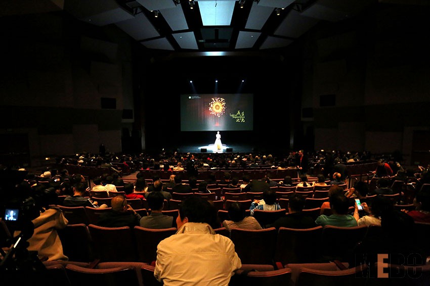 首页|bwin必赢亚洲集团中国官方网站