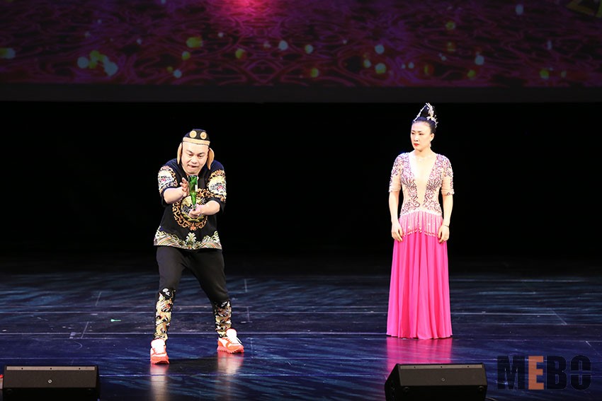 首页|bwin必赢亚洲集团中国官方网站