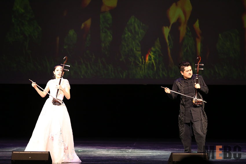 首页|bwin必赢亚洲集团中国官方网站