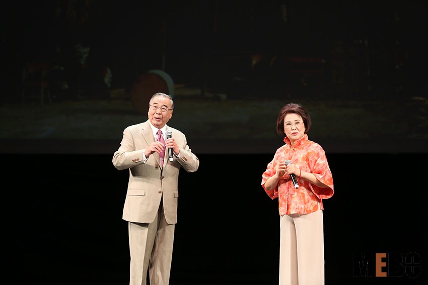 首页|bwin必赢亚洲集团中国官方网站