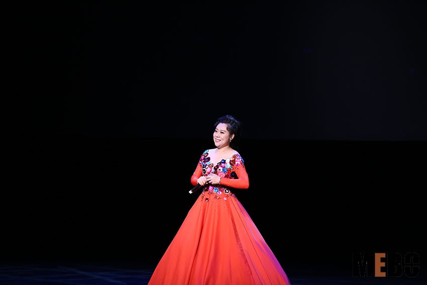 首页|bwin必赢亚洲集团中国官方网站