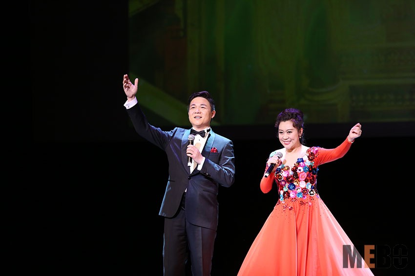 首页|bwin必赢亚洲集团中国官方网站