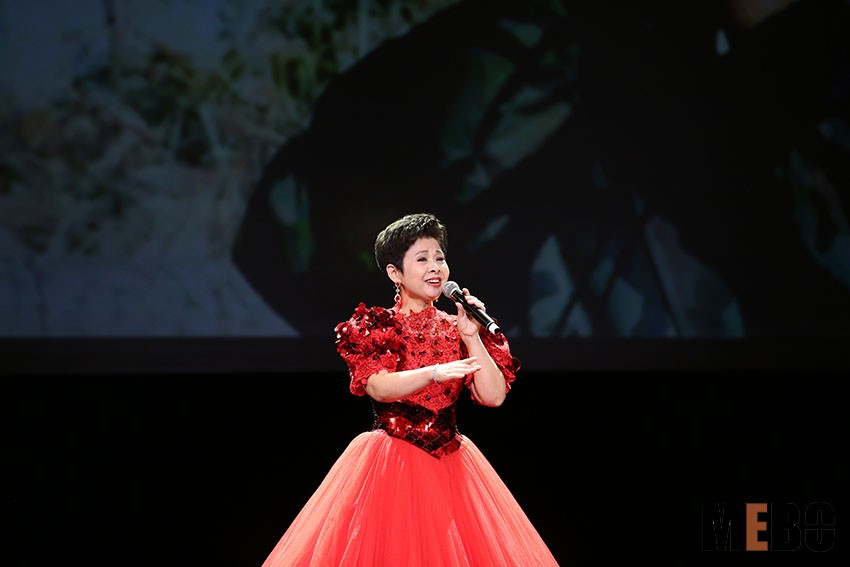 首页|bwin必赢亚洲集团中国官方网站