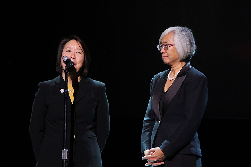 首页|bwin必赢亚洲集团中国官方网站