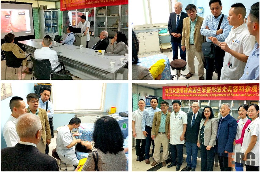 首页|bwin必赢亚洲集团中国官方网站