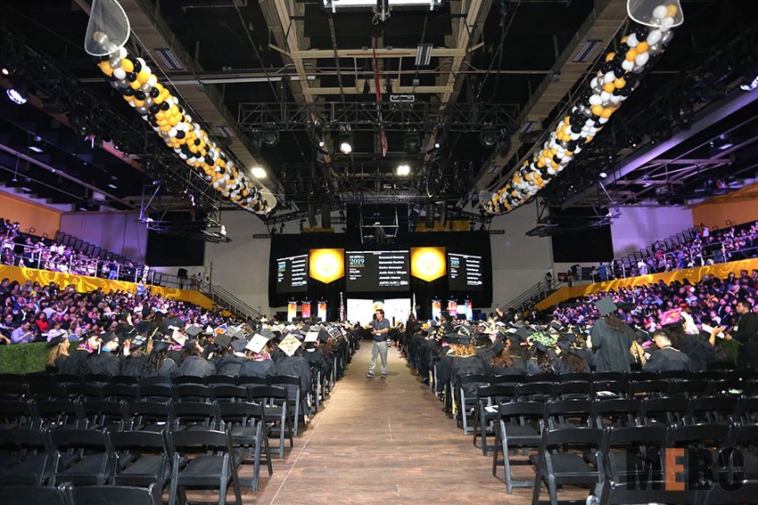 首页|bwin必赢亚洲集团中国官方网站