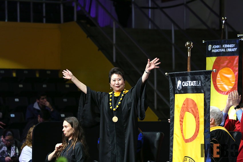 首页|bwin必赢亚洲集团中国官方网站