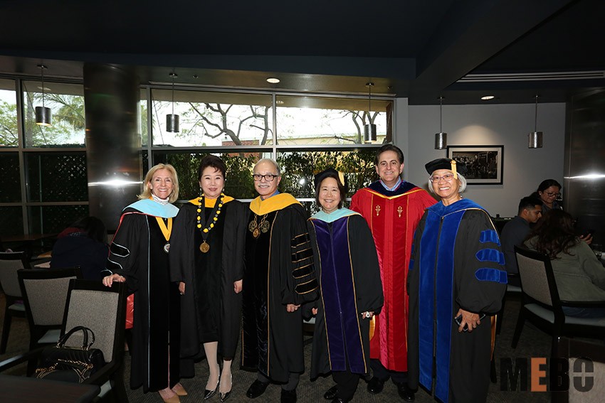 首页|bwin必赢亚洲集团中国官方网站