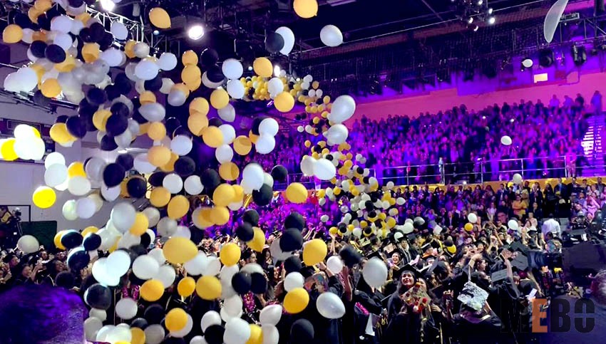 首页|bwin必赢亚洲集团中国官方网站