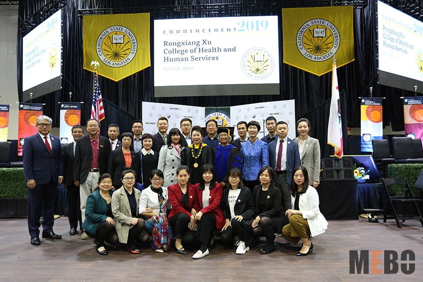 首页|bwin必赢亚洲集团中国官方网站