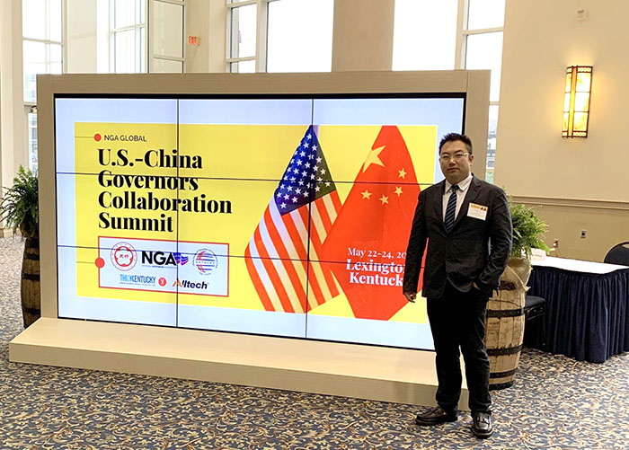 首页|bwin必赢亚洲集团中国官方网站