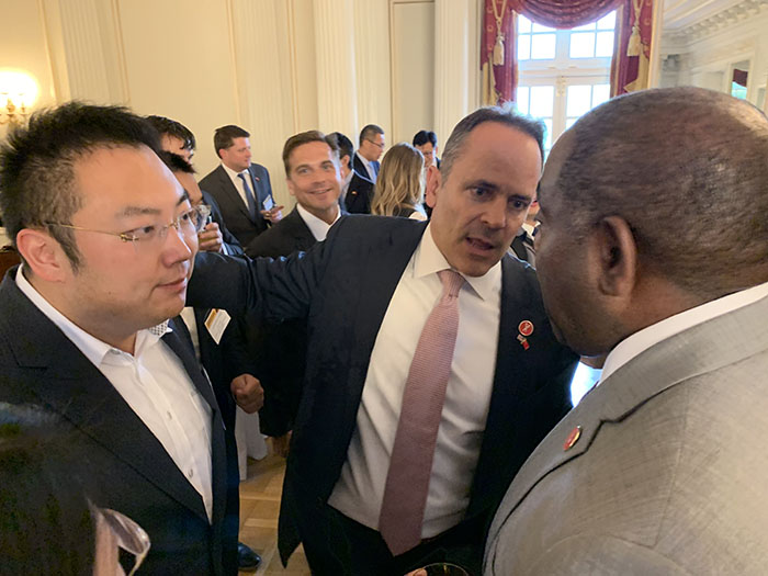 首页|bwin必赢亚洲集团中国官方网站