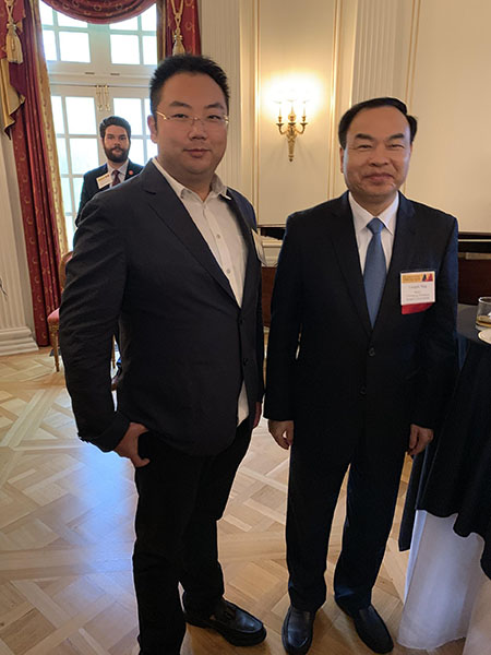 首页|bwin必赢亚洲集团中国官方网站