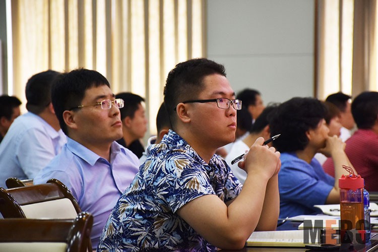 首页|bwin必赢亚洲集团中国官方网站