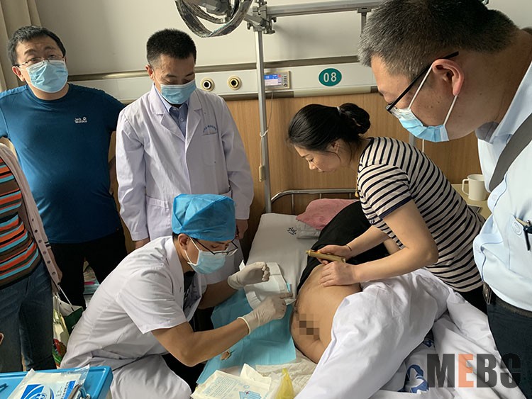 首页|bwin必赢亚洲集团中国官方网站