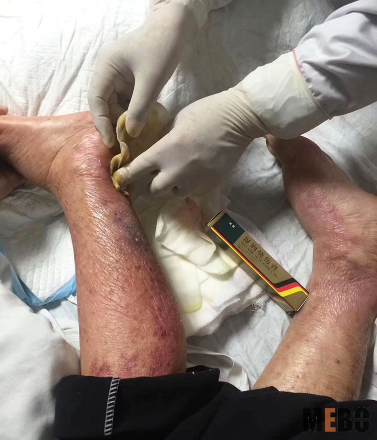 首页|bwin必赢亚洲集团中国官方网站