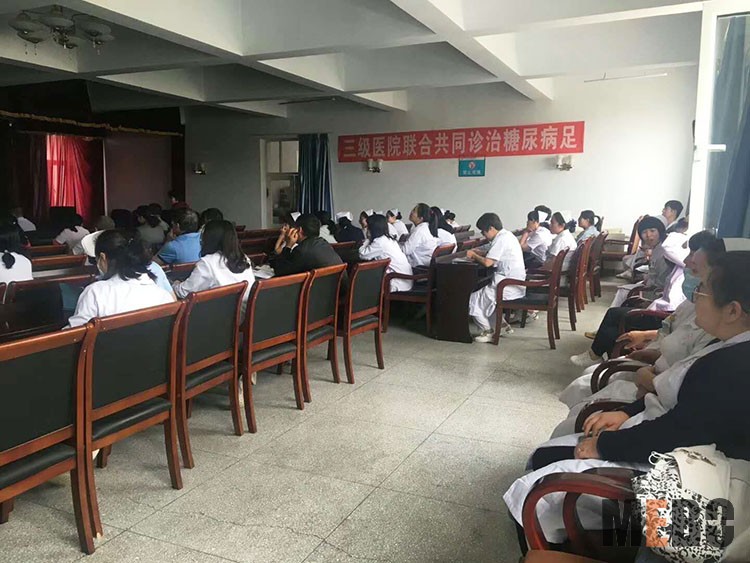 首页|bwin必赢亚洲集团中国官方网站