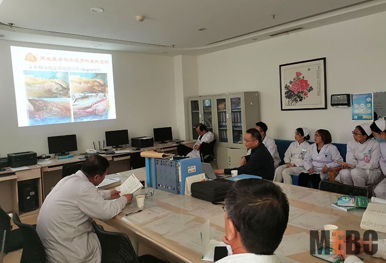 首页|bwin必赢亚洲集团中国官方网站