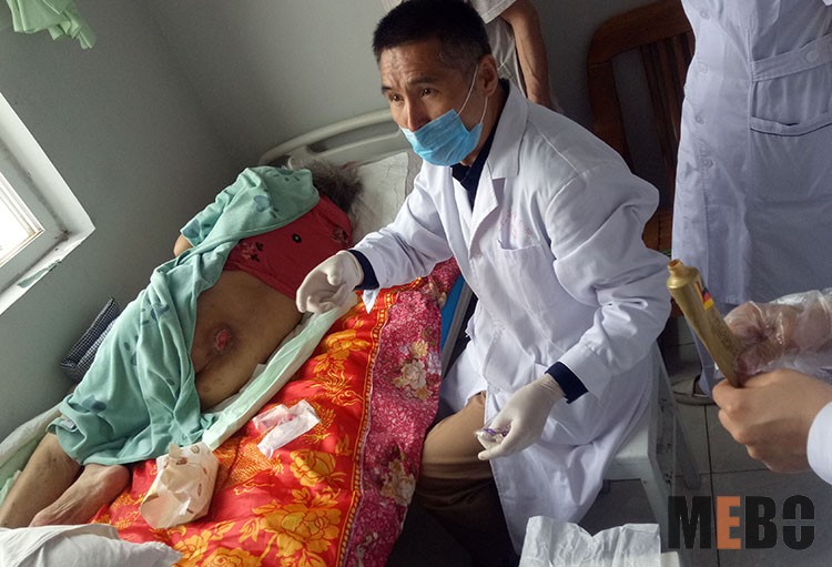 首页|bwin必赢亚洲集团中国官方网站