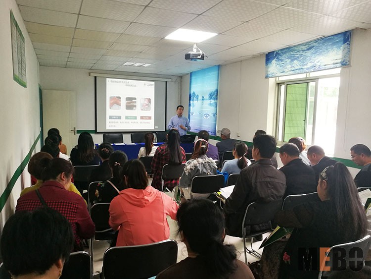 首页|bwin必赢亚洲集团中国官方网站