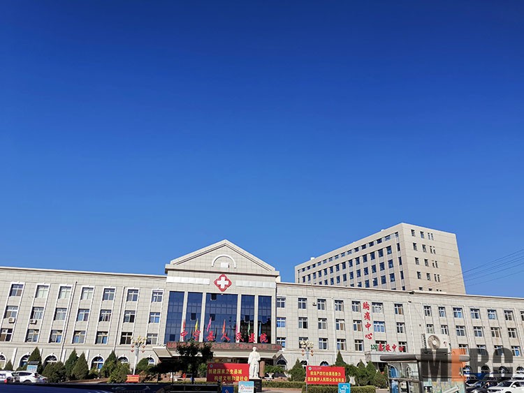 首页|bwin必赢亚洲集团中国官方网站