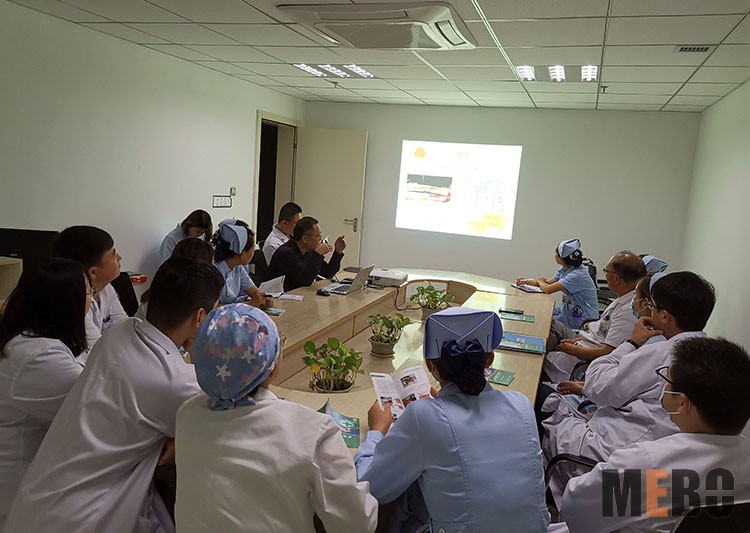 首页|bwin必赢亚洲集团中国官方网站