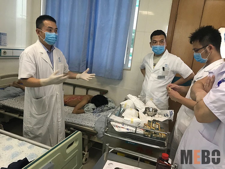 首页|bwin必赢亚洲集团中国官方网站