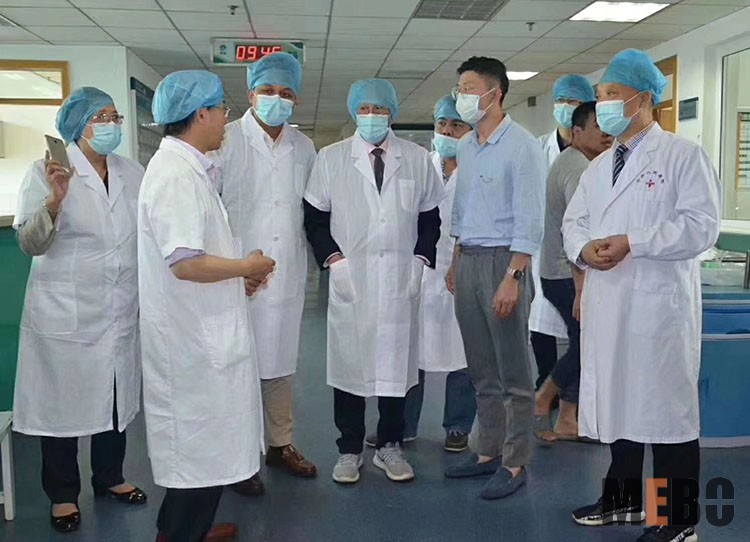 首页|bwin必赢亚洲集团中国官方网站