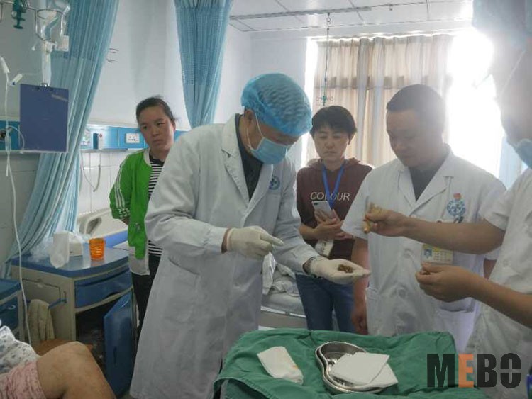 首页|bwin必赢亚洲集团中国官方网站