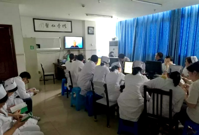 首页|bwin必赢亚洲集团中国官方网站