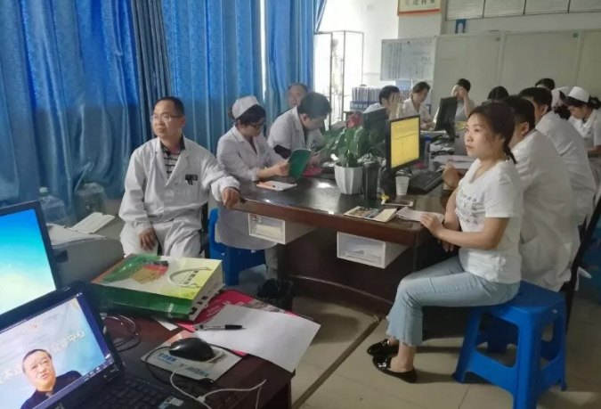 首页|bwin必赢亚洲集团中国官方网站