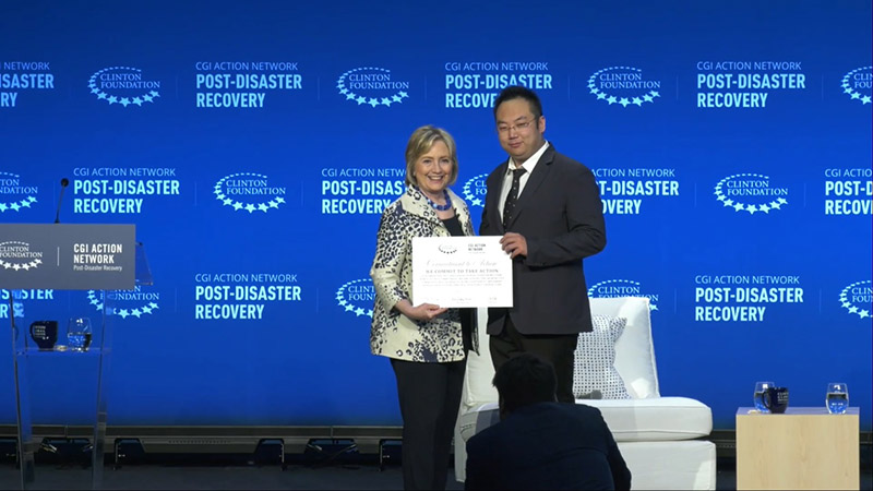 首页|bwin必赢亚洲集团中国官方网站