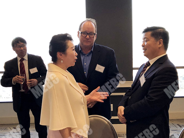 首页|bwin必赢亚洲集团中国官方网站