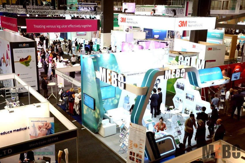 首页|bwin必赢亚洲集团中国官方网站