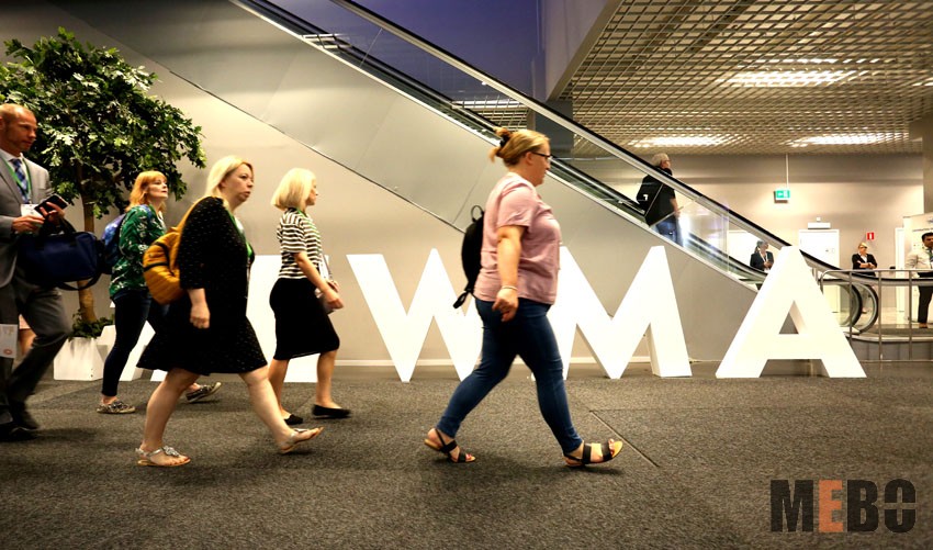 首页|bwin必赢亚洲集团中国官方网站