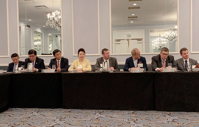 首页|bwin必赢亚洲集团中国官方网站