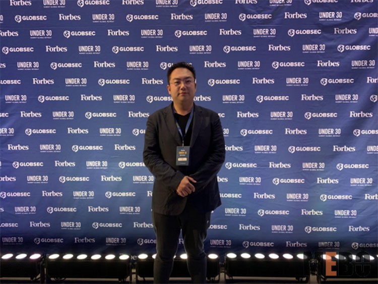 首页|bwin必赢亚洲集团中国官方网站