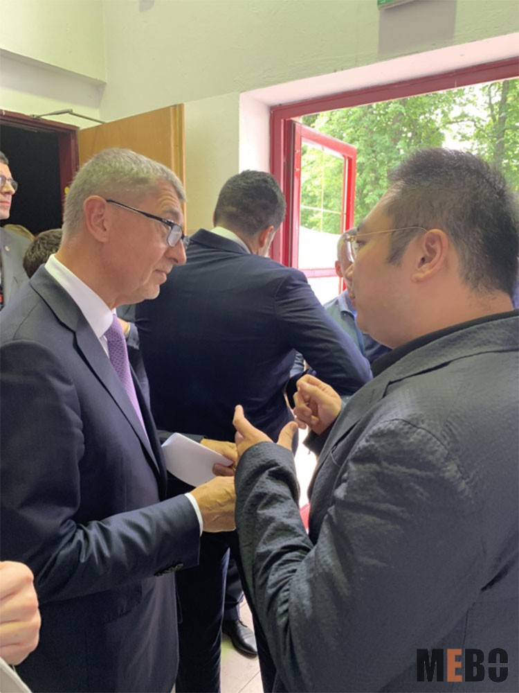 首页|bwin必赢亚洲集团中国官方网站