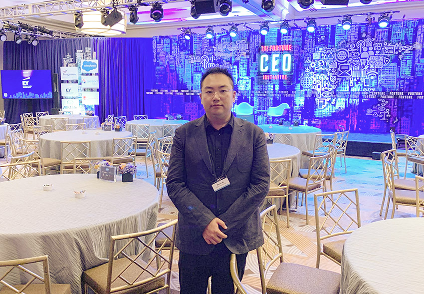 首页|bwin必赢亚洲集团中国官方网站