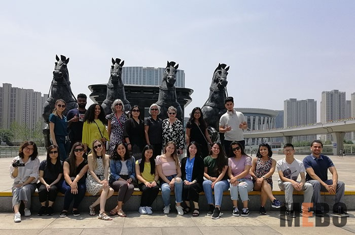 首页|bwin必赢亚洲集团中国官方网站