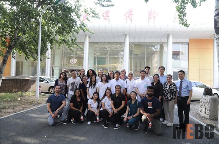 首页|bwin必赢亚洲集团中国官方网站