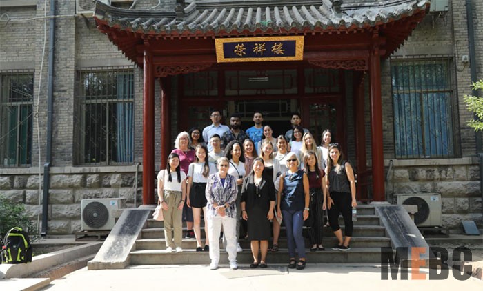 首页|bwin必赢亚洲集团中国官方网站