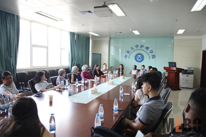 首页|bwin必赢亚洲集团中国官方网站