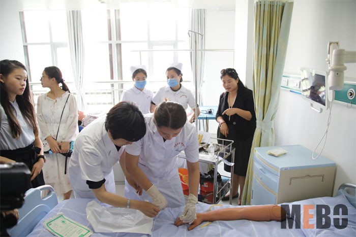 首页|bwin必赢亚洲集团中国官方网站