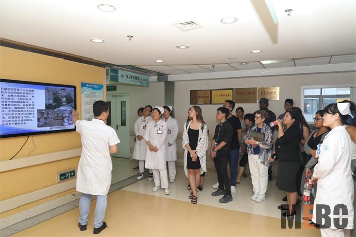 首页|bwin必赢亚洲集团中国官方网站