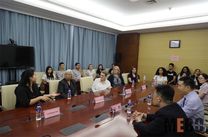 首页|bwin必赢亚洲集团中国官方网站