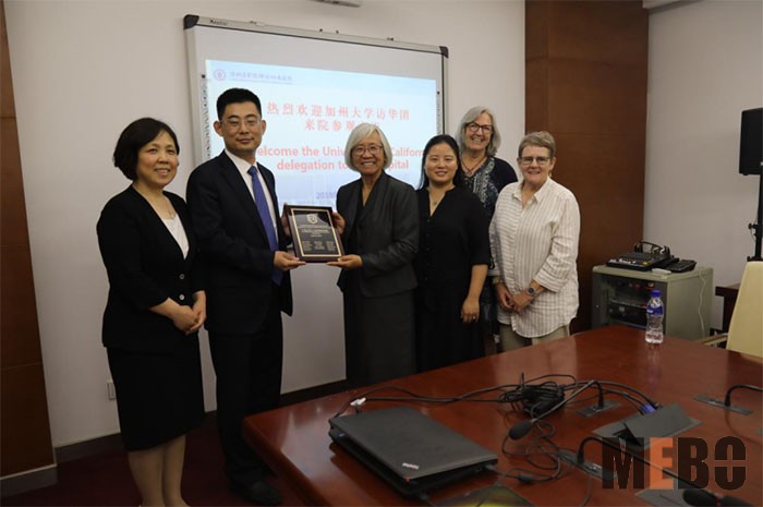 首页|bwin必赢亚洲集团中国官方网站