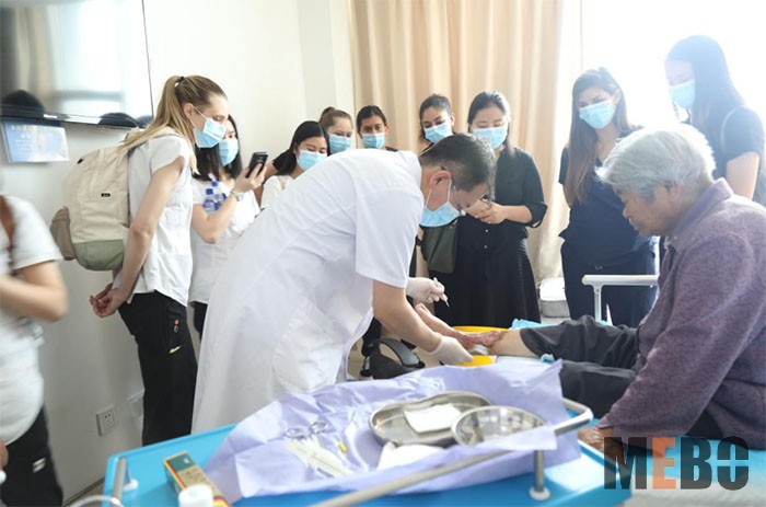 首页|bwin必赢亚洲集团中国官方网站