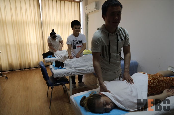 首页|bwin必赢亚洲集团中国官方网站